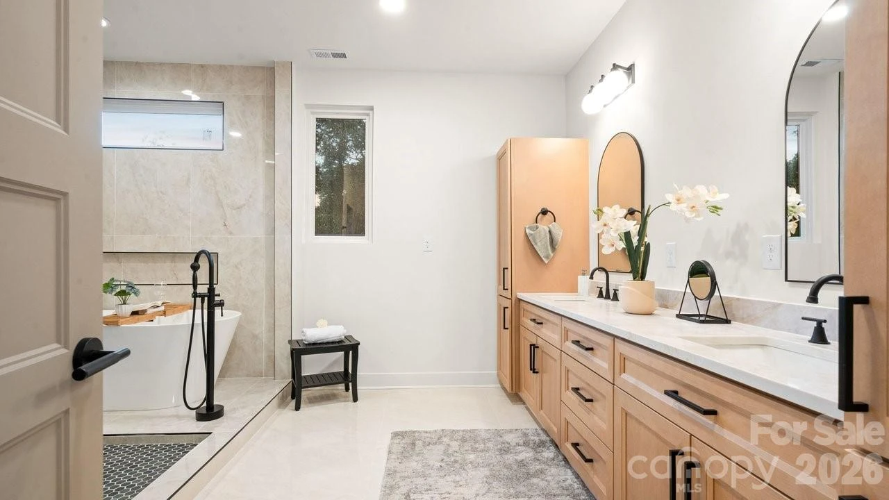 3400 Campbell Drive - Photo 20