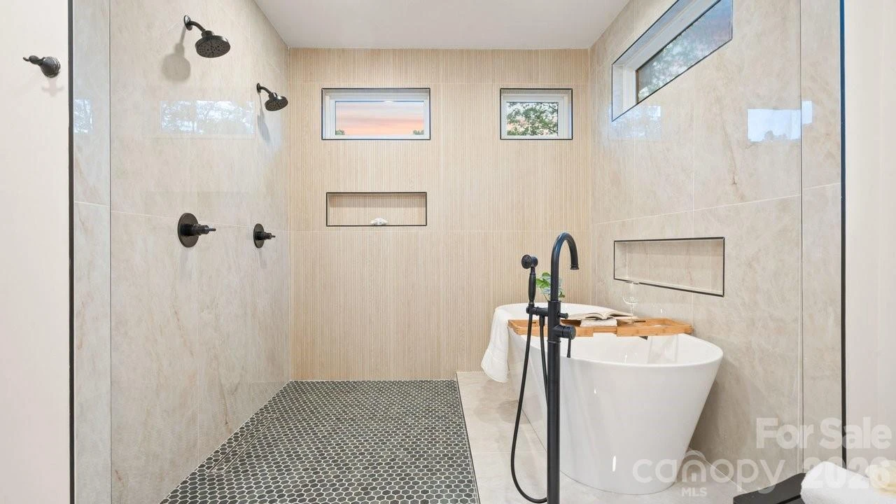 3400 Campbell Drive - Photo 21