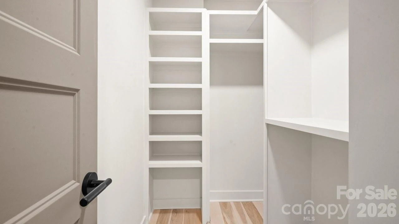 3400 Campbell Drive - Photo 22