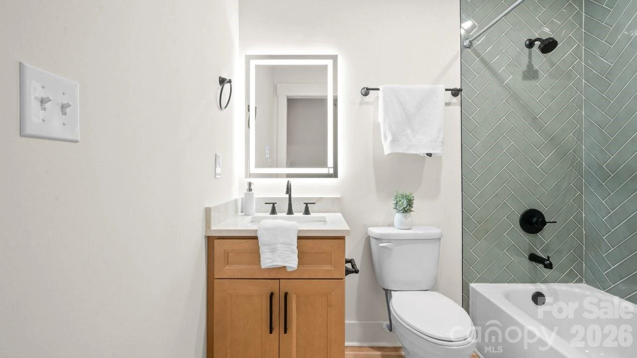 3400 Campbell Drive - Photo 23