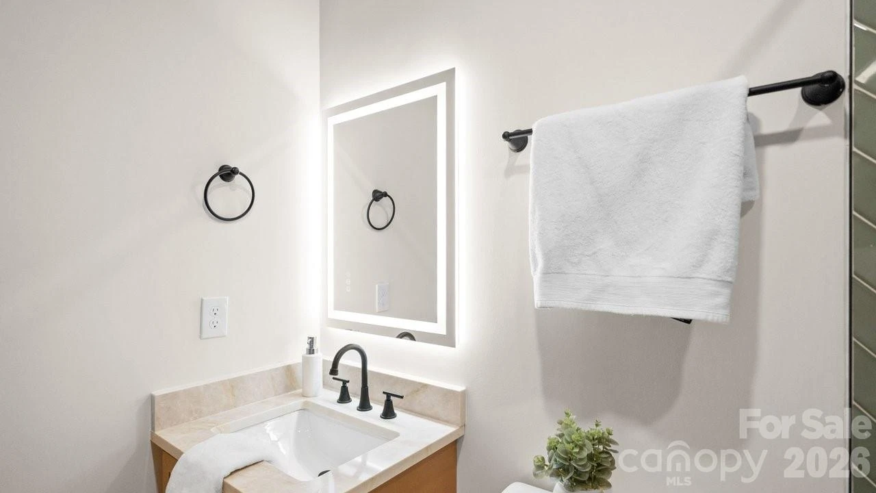 3400 Campbell Drive - Photo 24