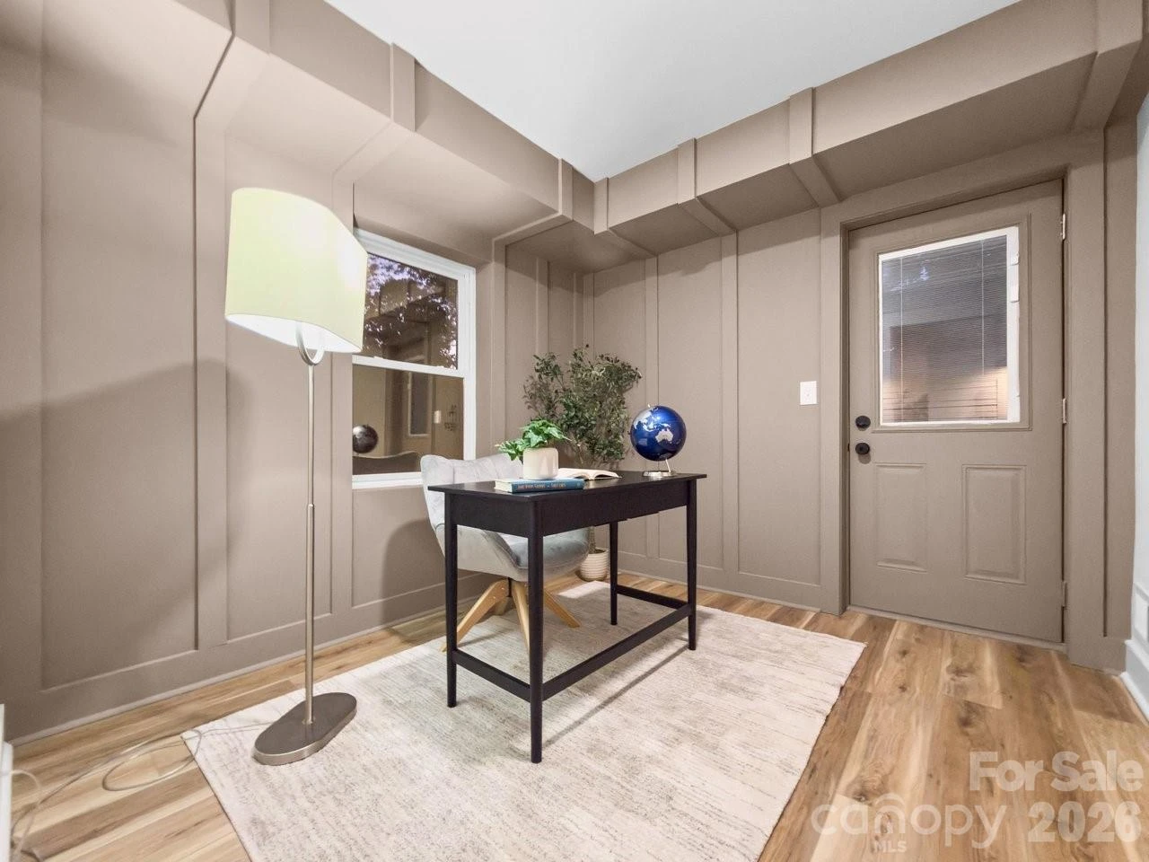 3400 Campbell Drive - Photo 25