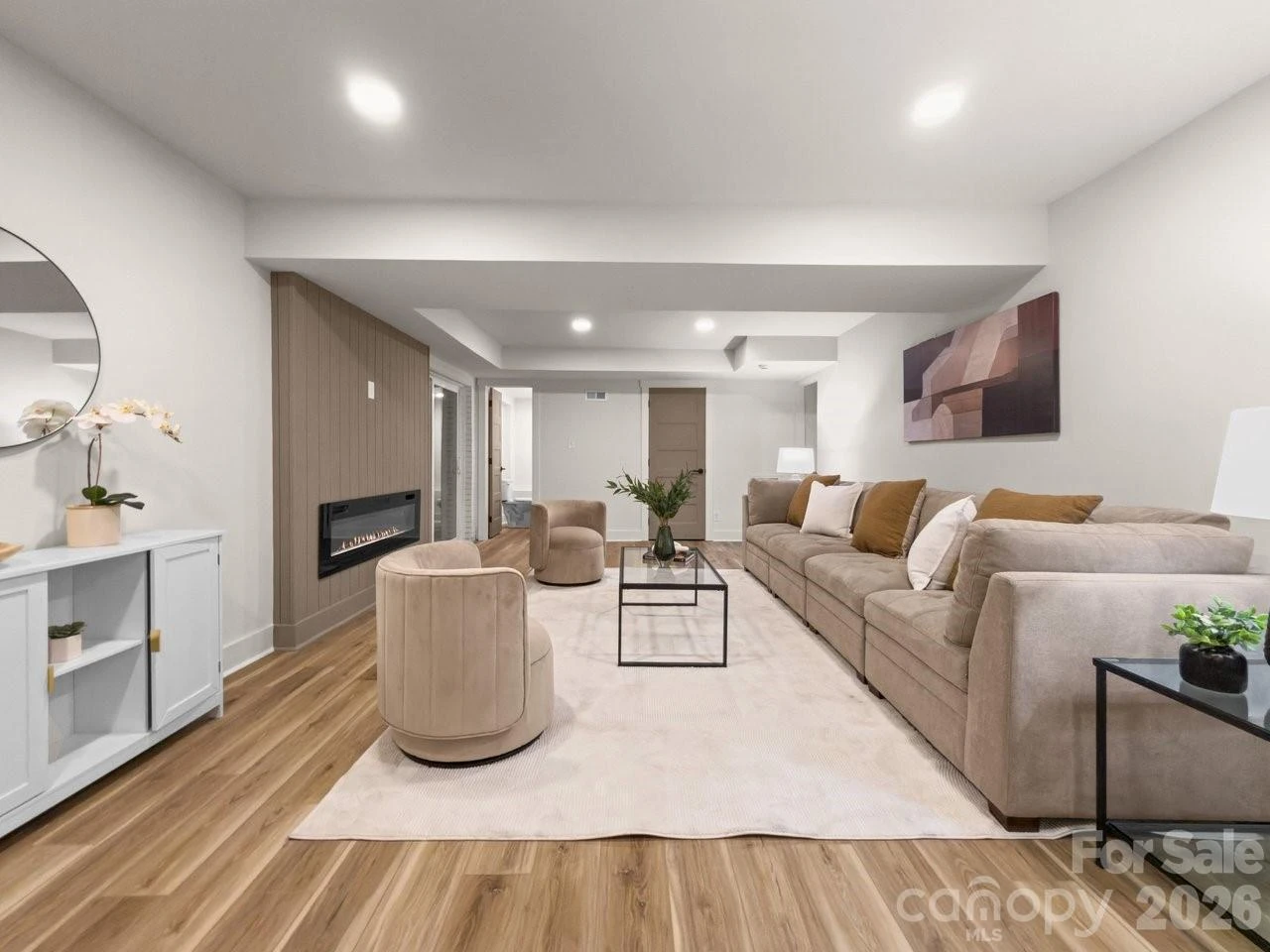 3400 Campbell Drive - Photo 26