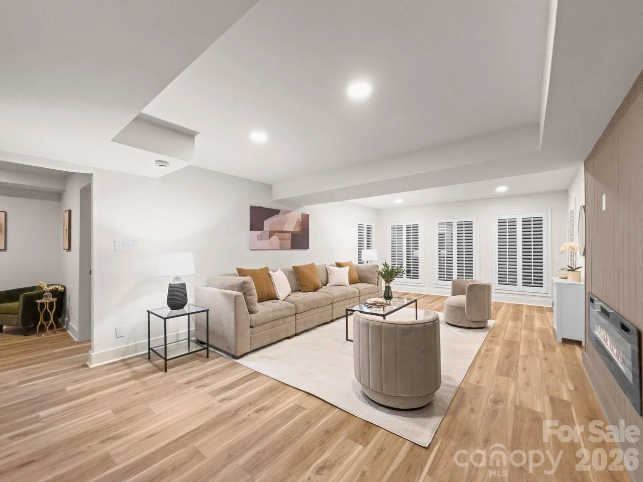 3400 Campbell Drive - Photo 27