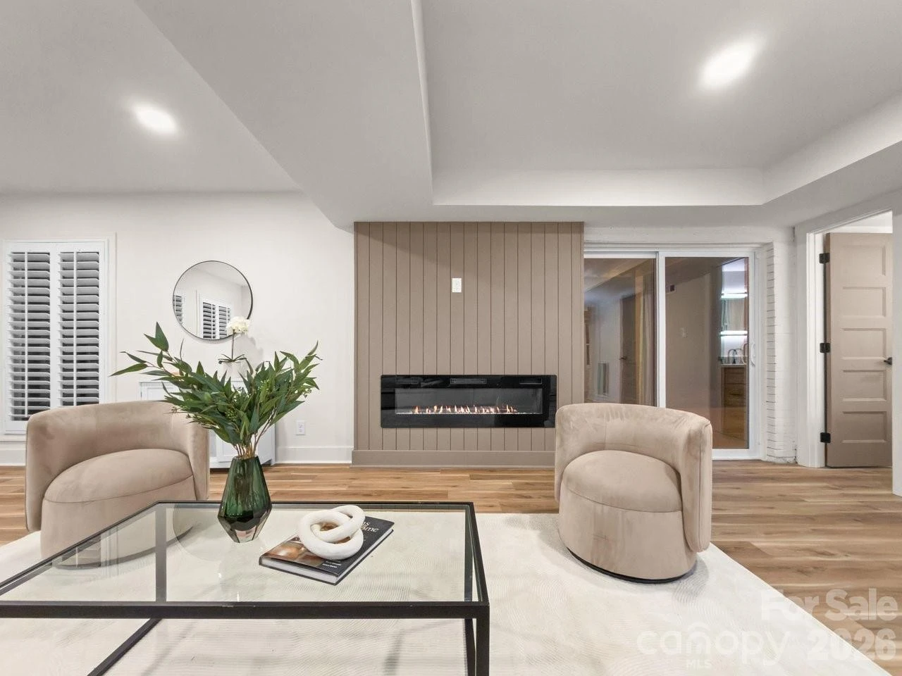3400 Campbell Drive - Photo 28
