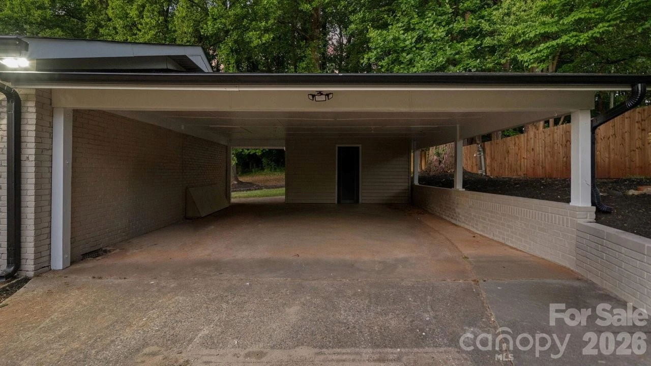 3400 Campbell Drive - Photo 29