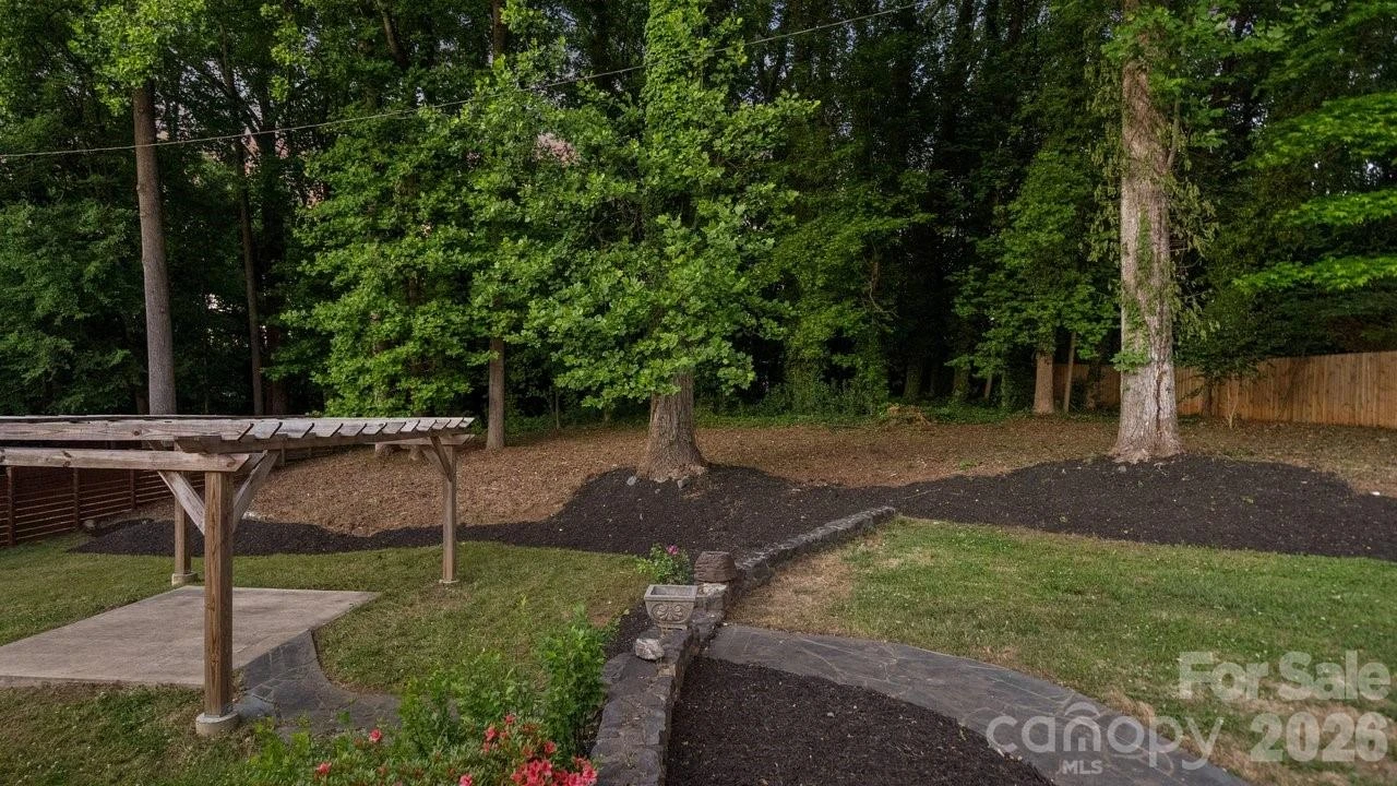 3400 Campbell Drive - Photo 30