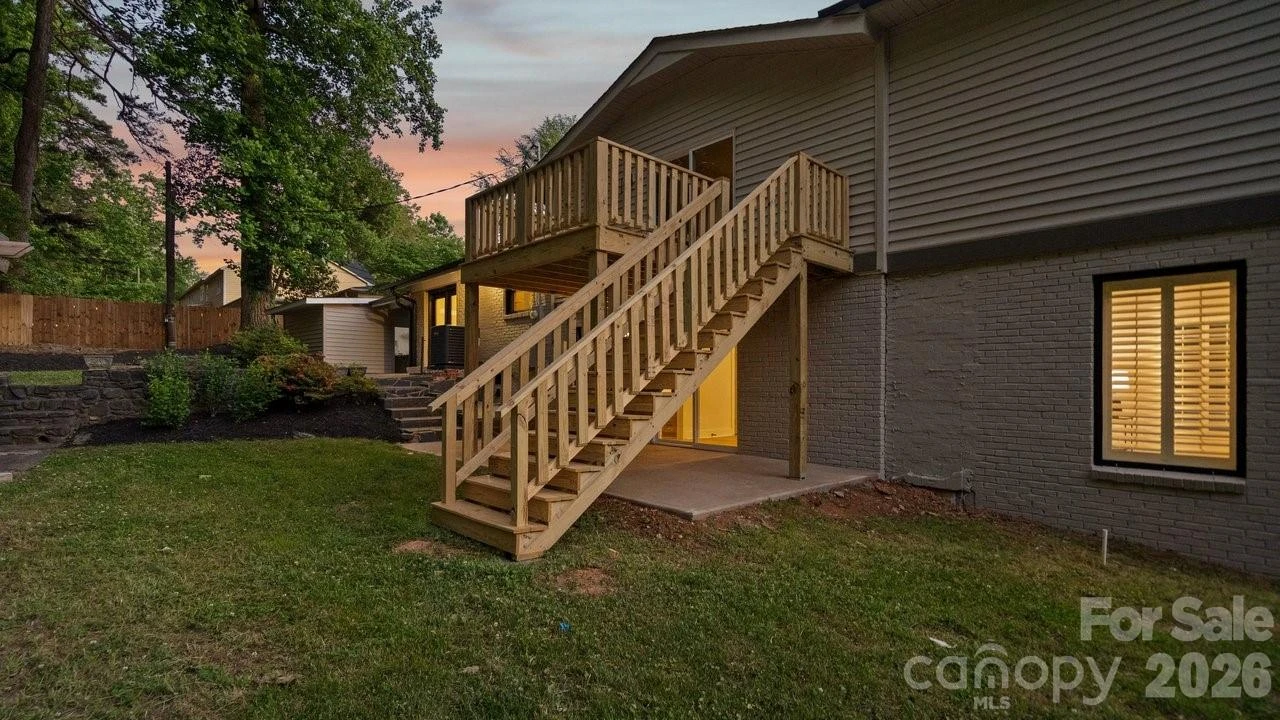 3400 Campbell Drive - Photo 31