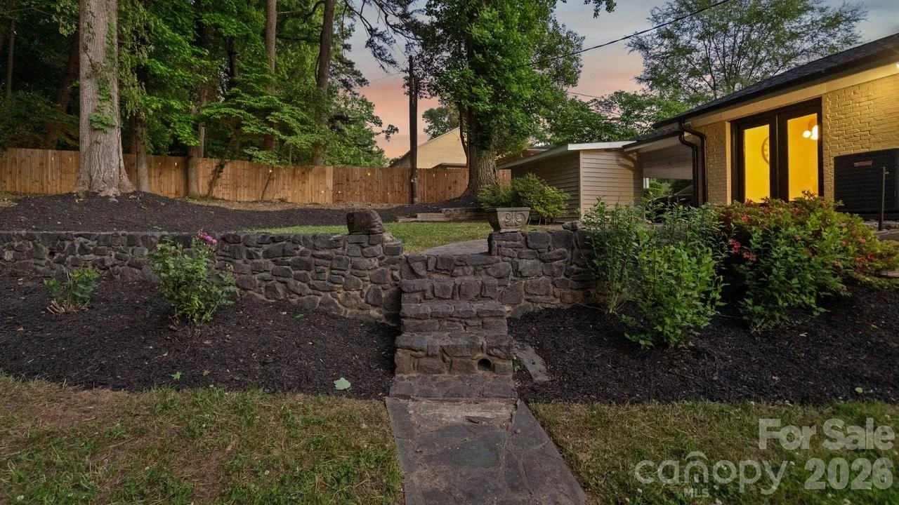 3400 Campbell Drive - Photo 32