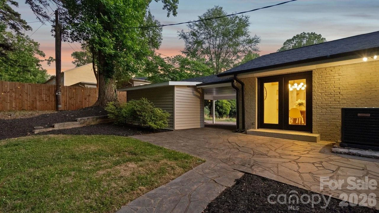 3400 Campbell Drive - Photo 33