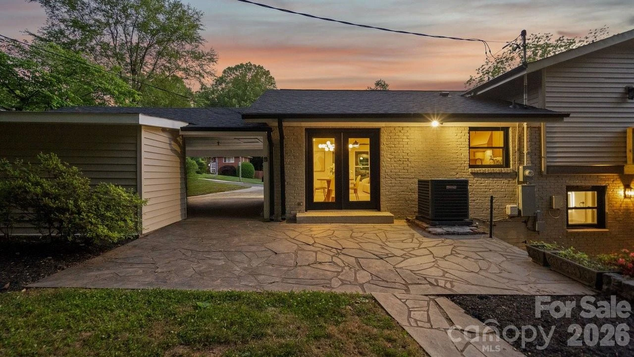 3400 Campbell Drive - Photo 34