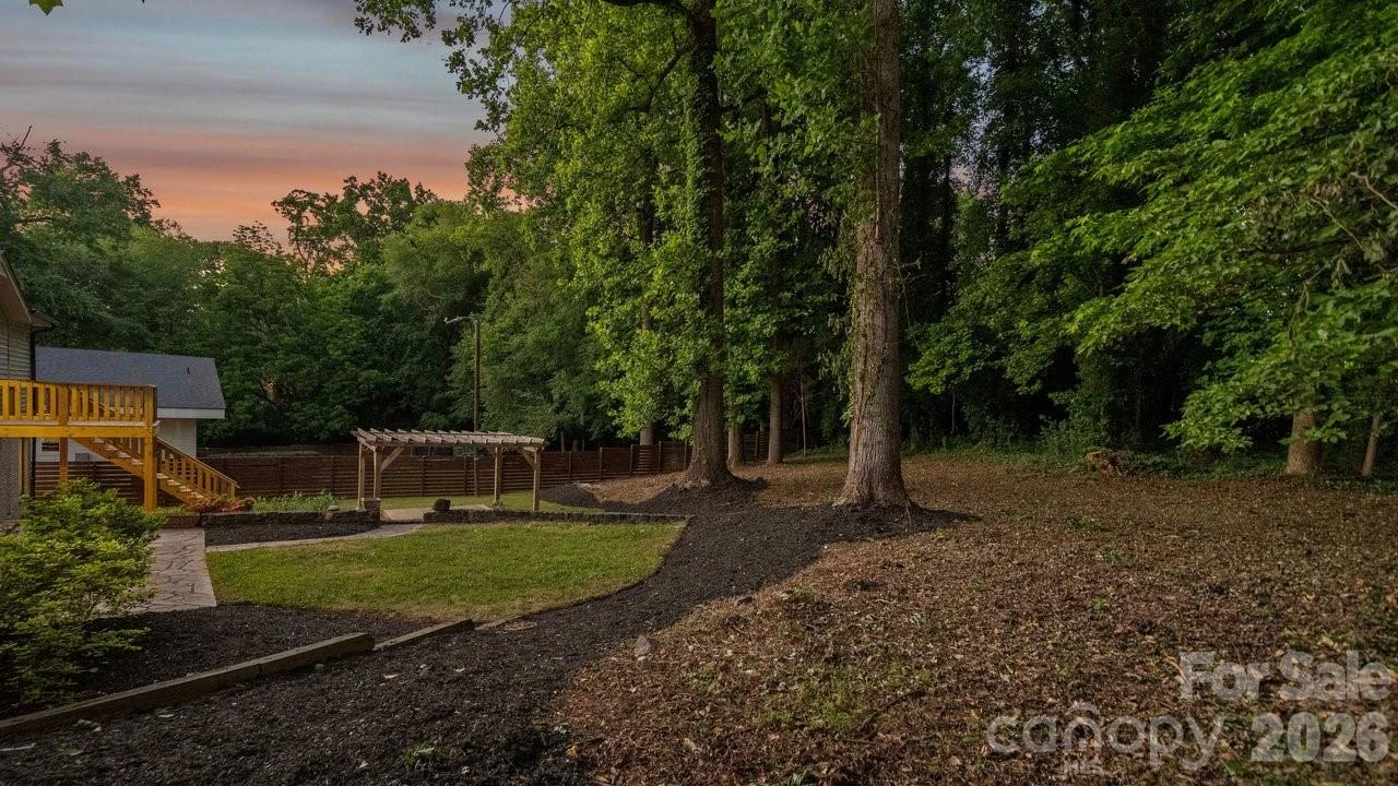 3400 Campbell Drive - Photo 35