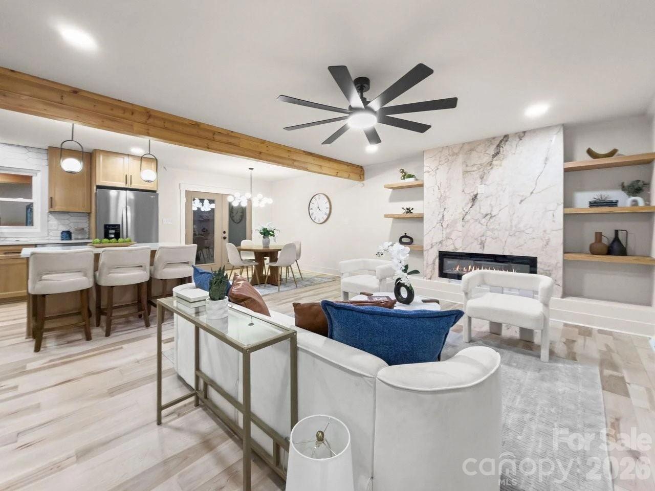 3400 Campbell Drive - Photo 5