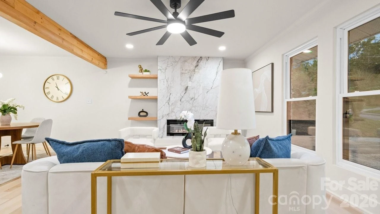 3400 Campbell Drive - Photo 6