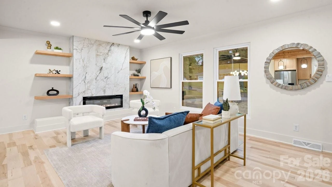 3400 Campbell Drive - Photo 7