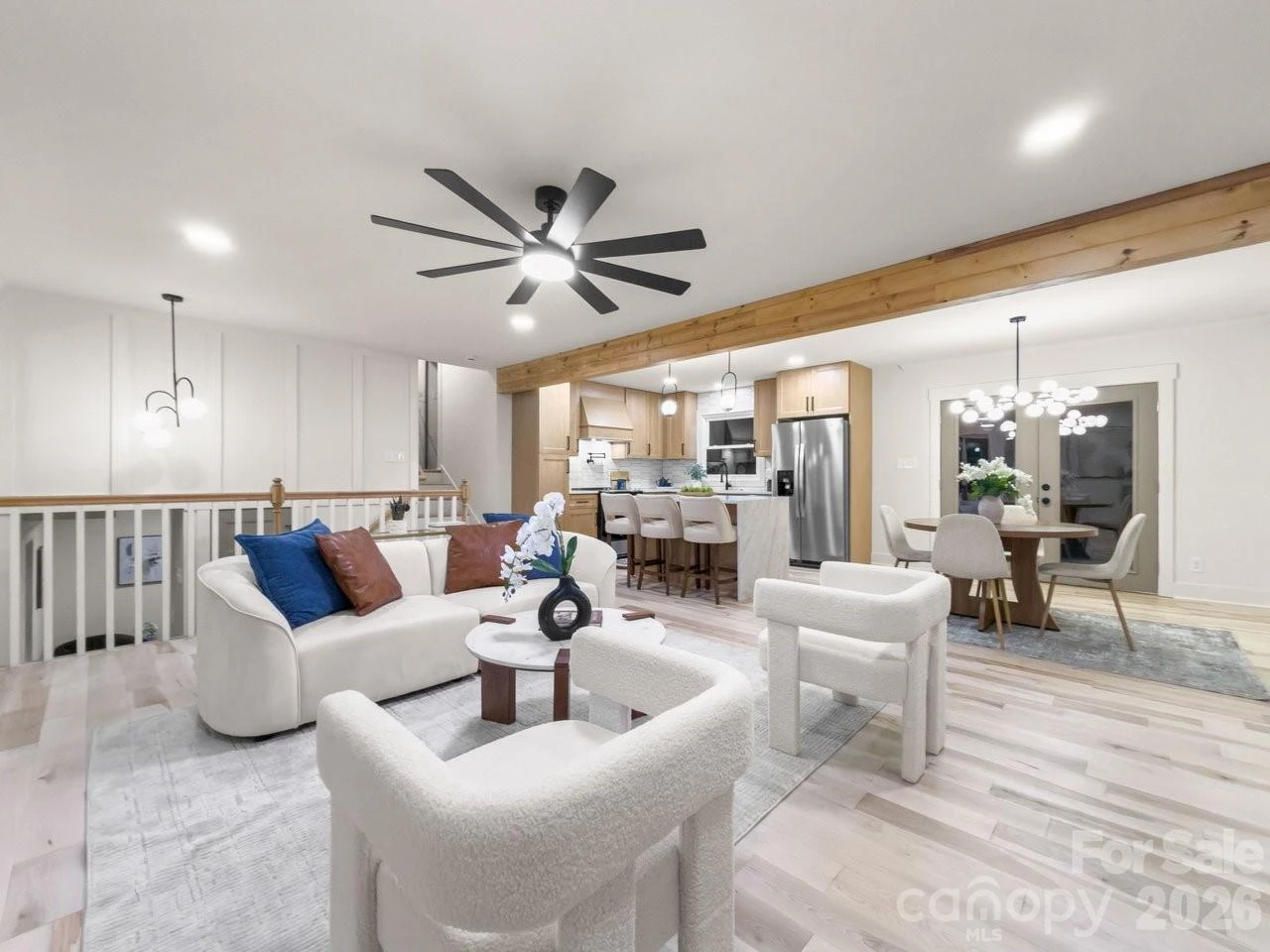3400 Campbell Drive - Photo 8
