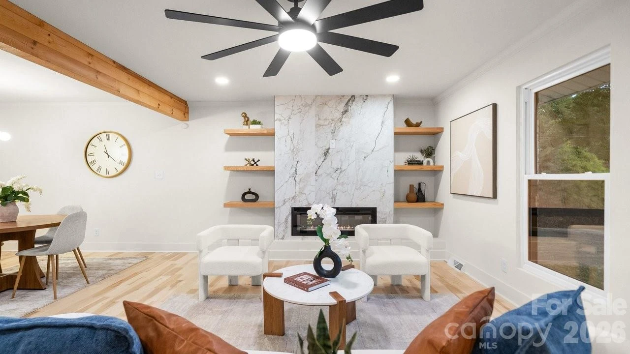 3400 Campbell Drive - Photo 9
