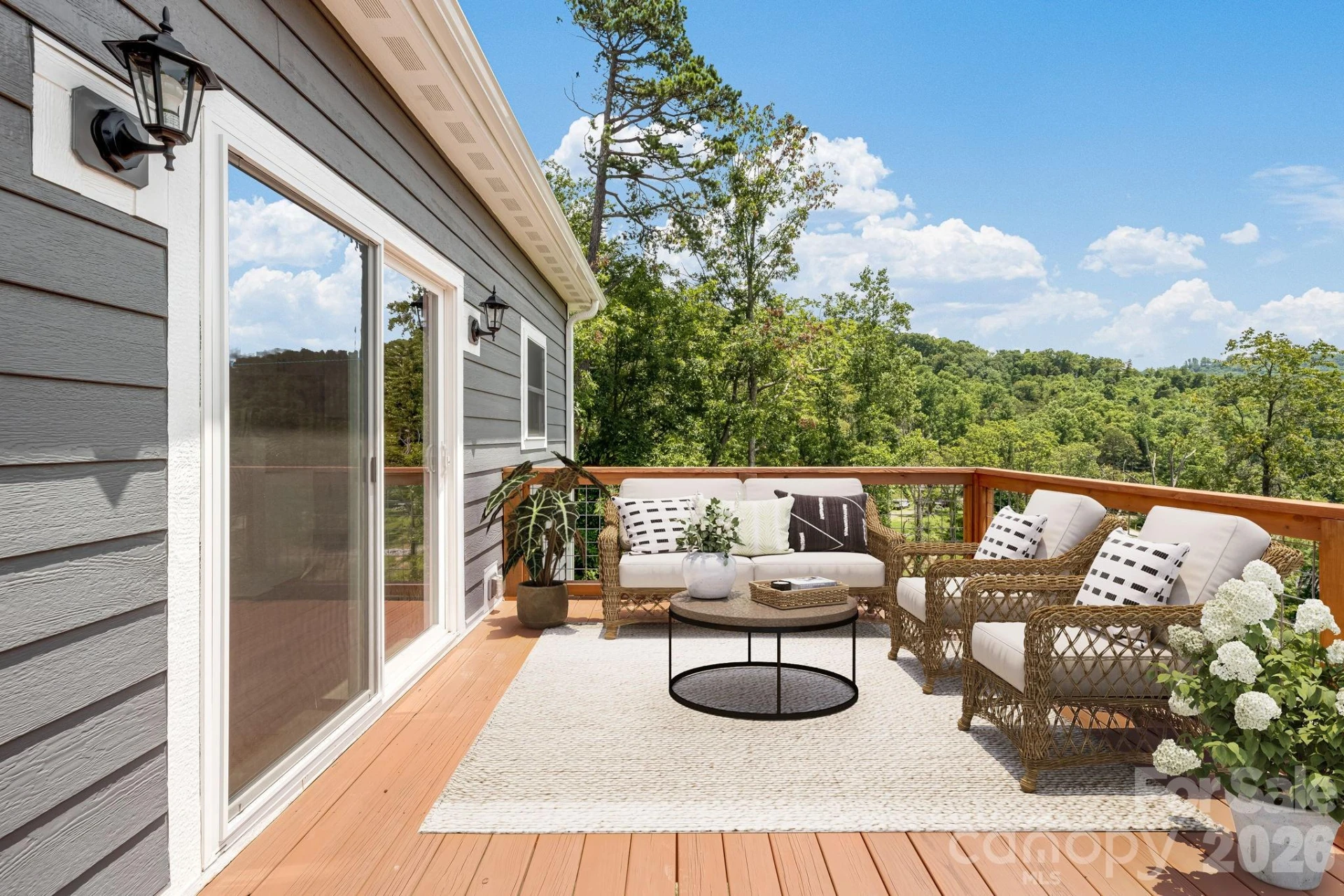338 Espen Ridge - Photo 2