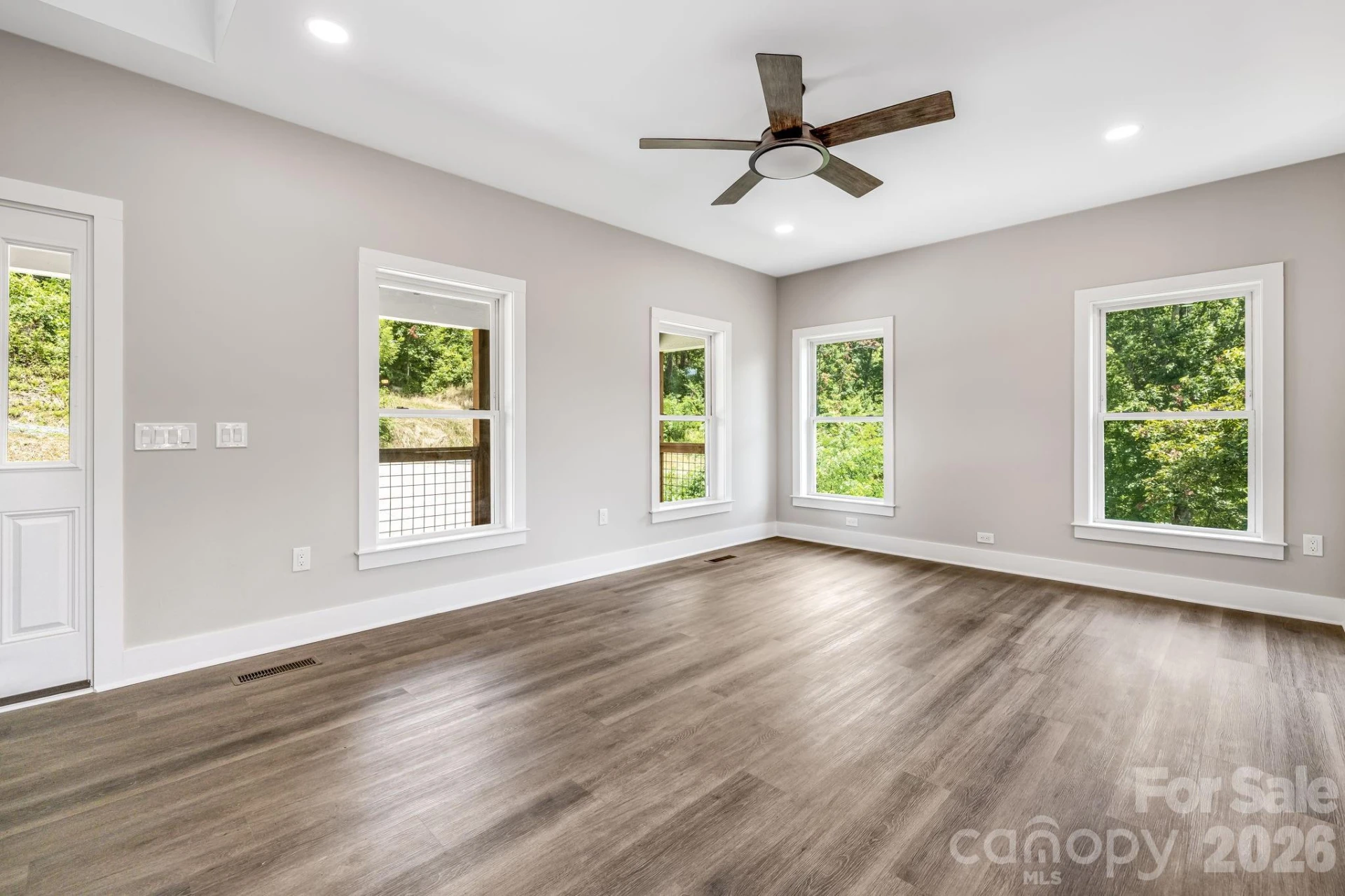 338 Espen Ridge - Photo 12