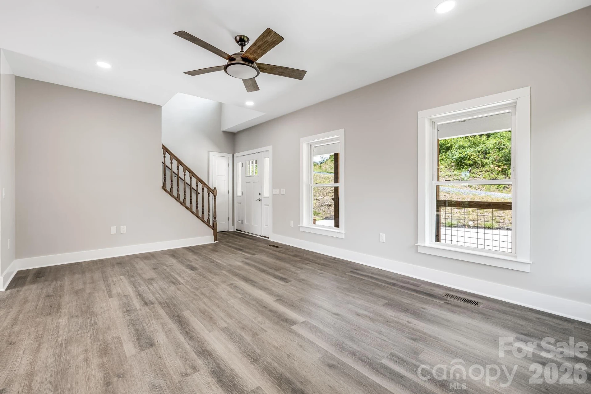 338 Espen Ridge - Photo 13