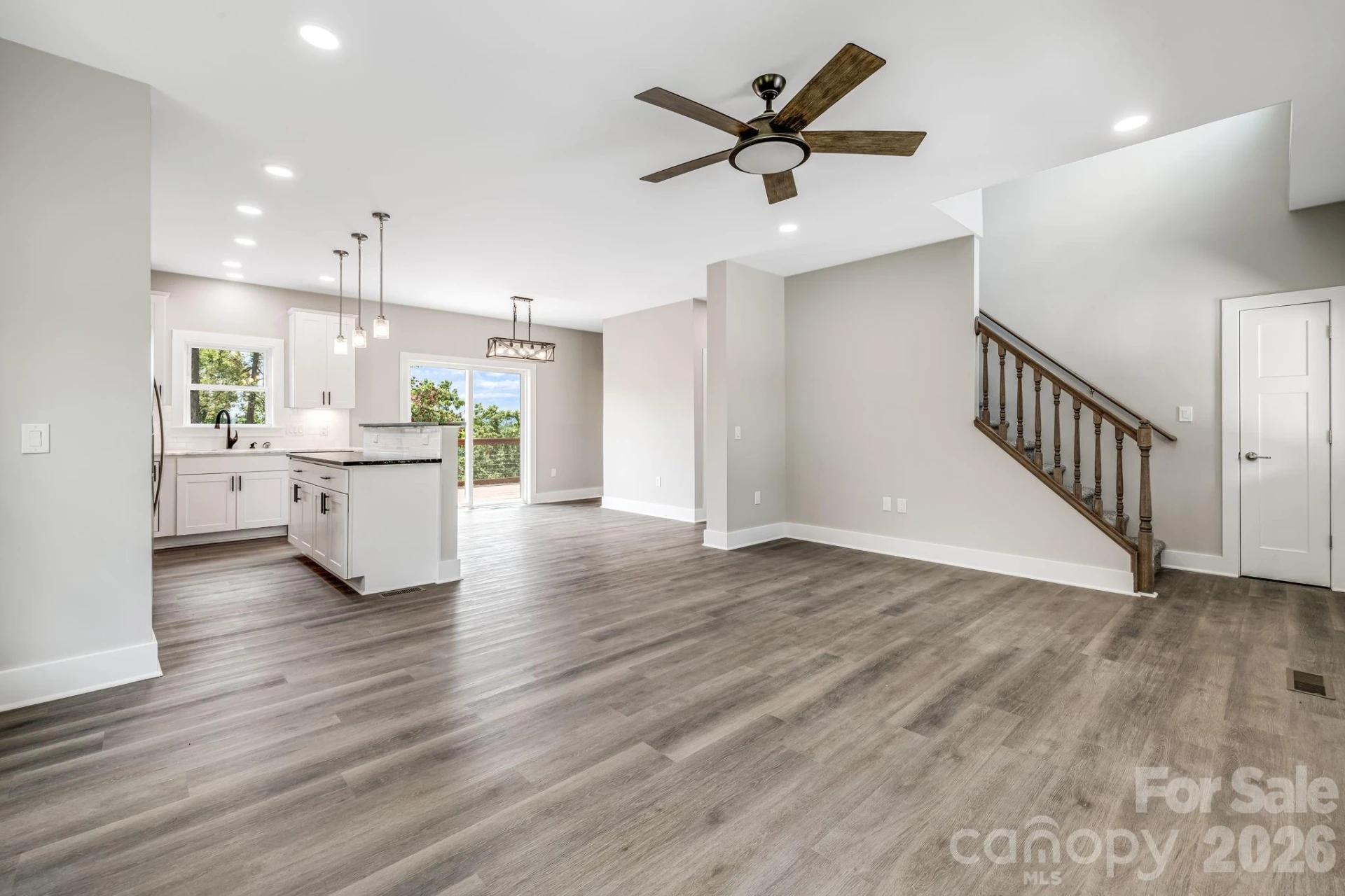 338 Espen Ridge - Photo 14