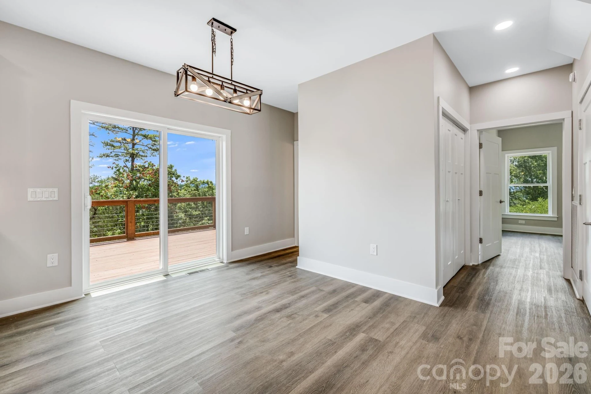 338 Espen Ridge - Photo 15