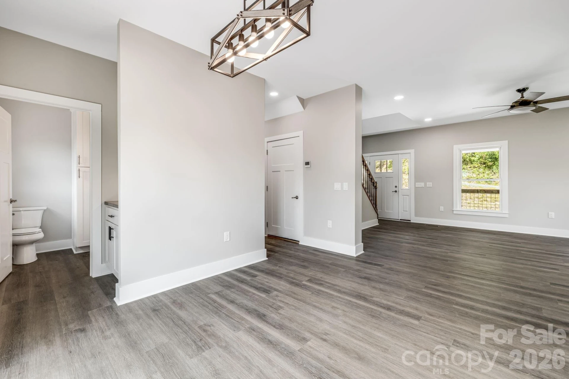 338 Espen Ridge - Photo 16