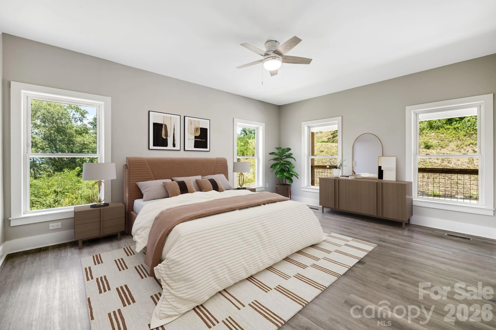338 Espen Ridge - Photo 17