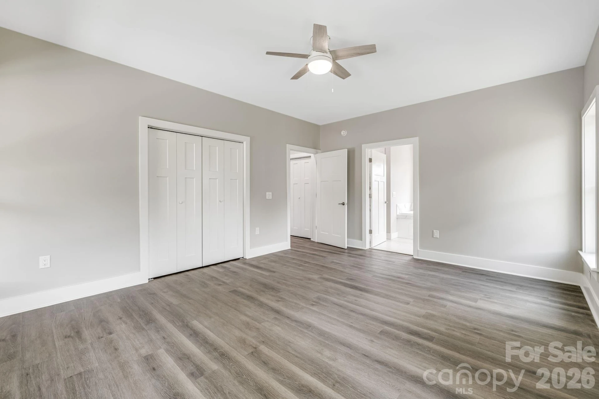 338 Espen Ridge - Photo 18