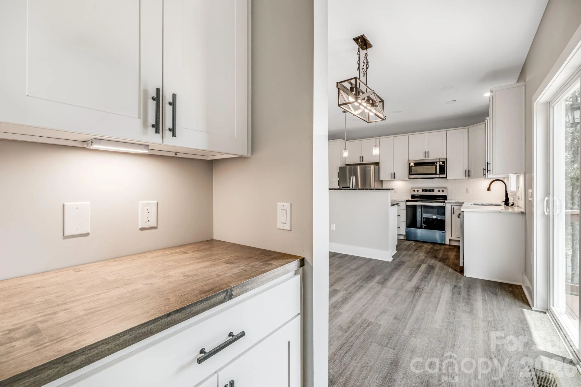 338 Espen Ridge - Photo 19