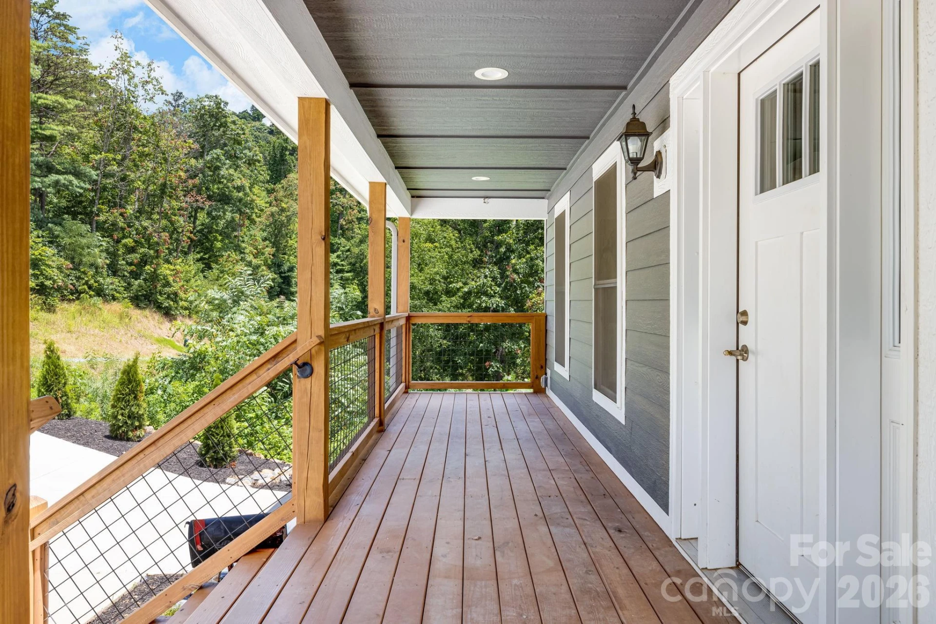 338 Espen Ridge - Photo 3