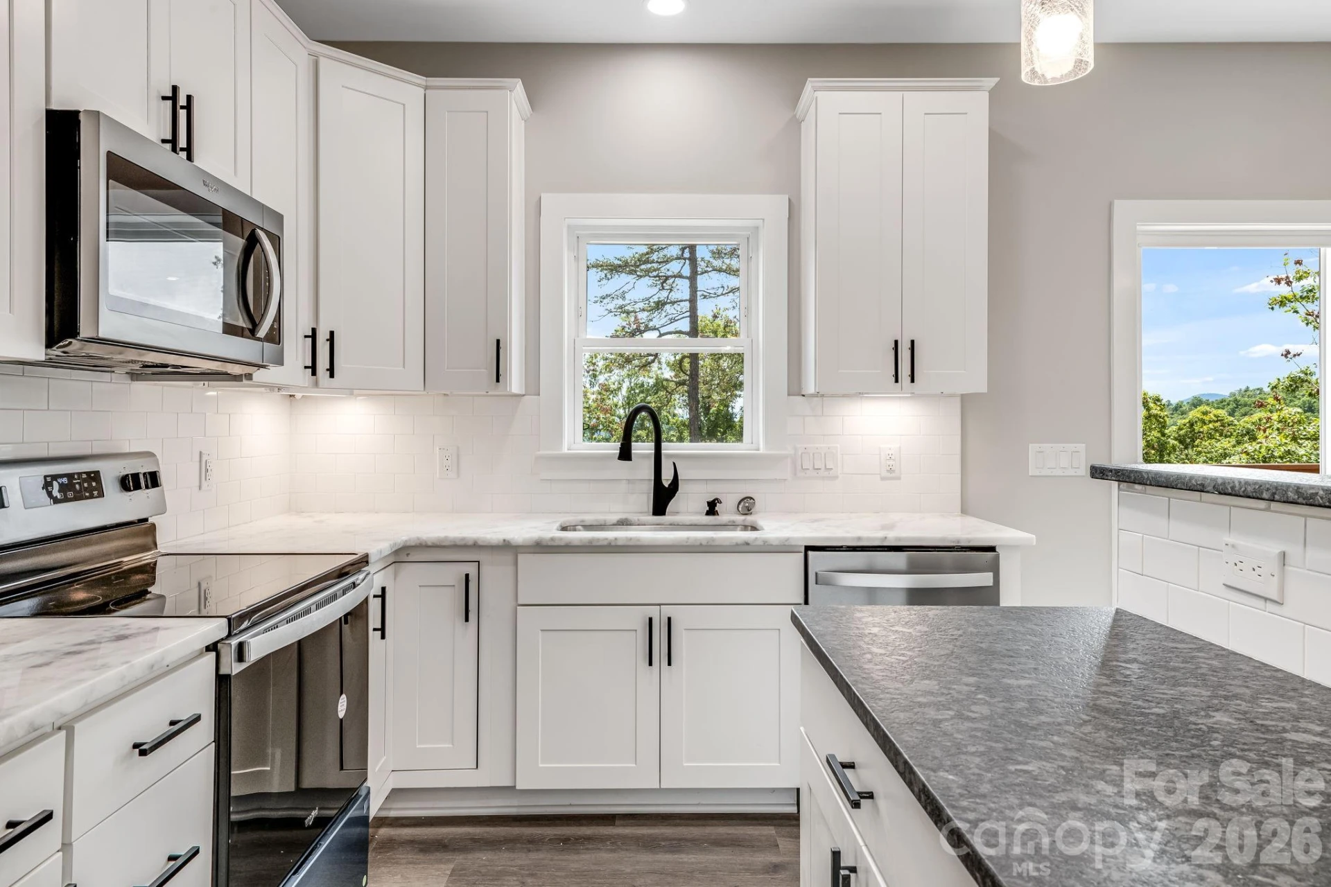 338 Espen Ridge - Photo 21