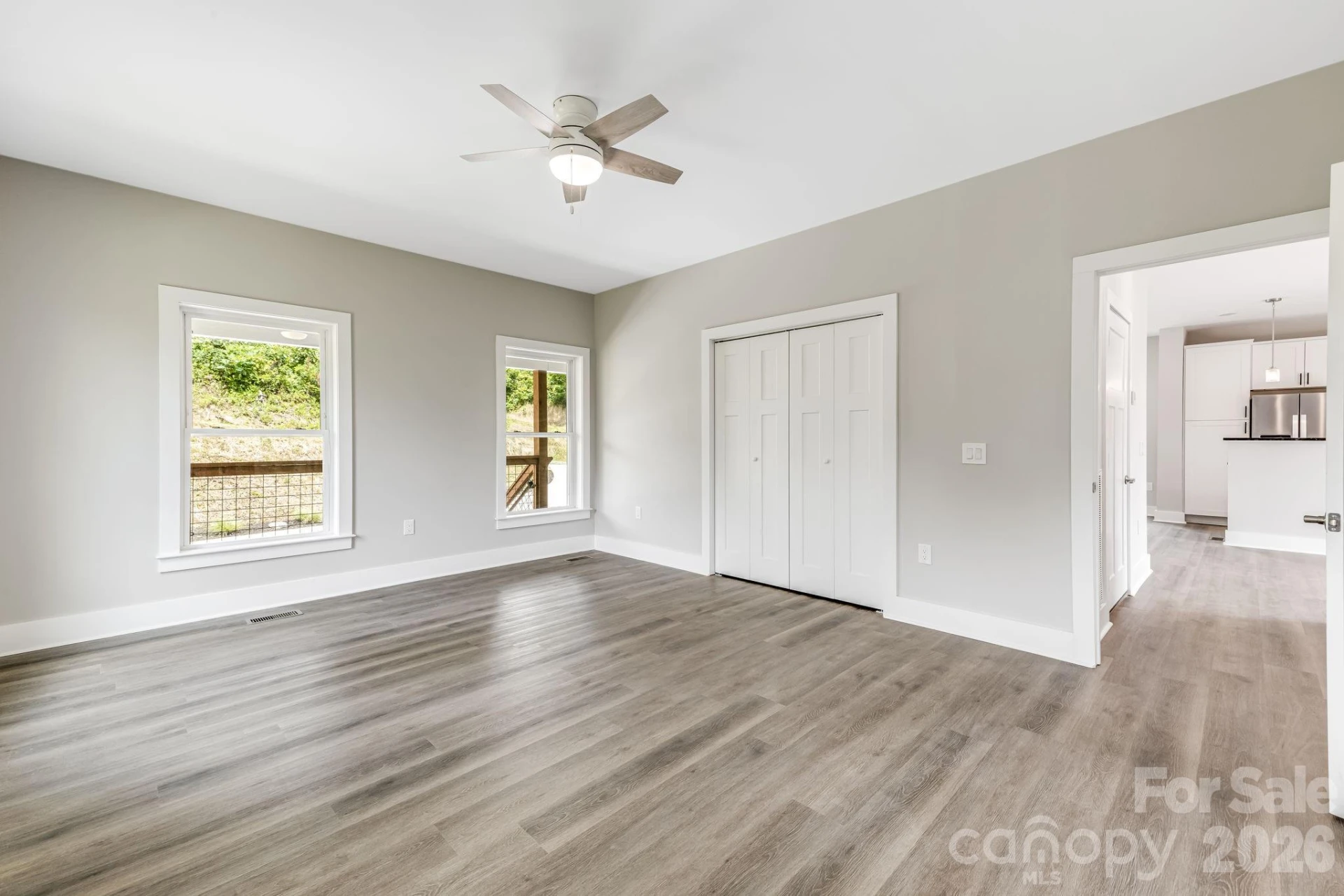 338 Espen Ridge - Photo 22