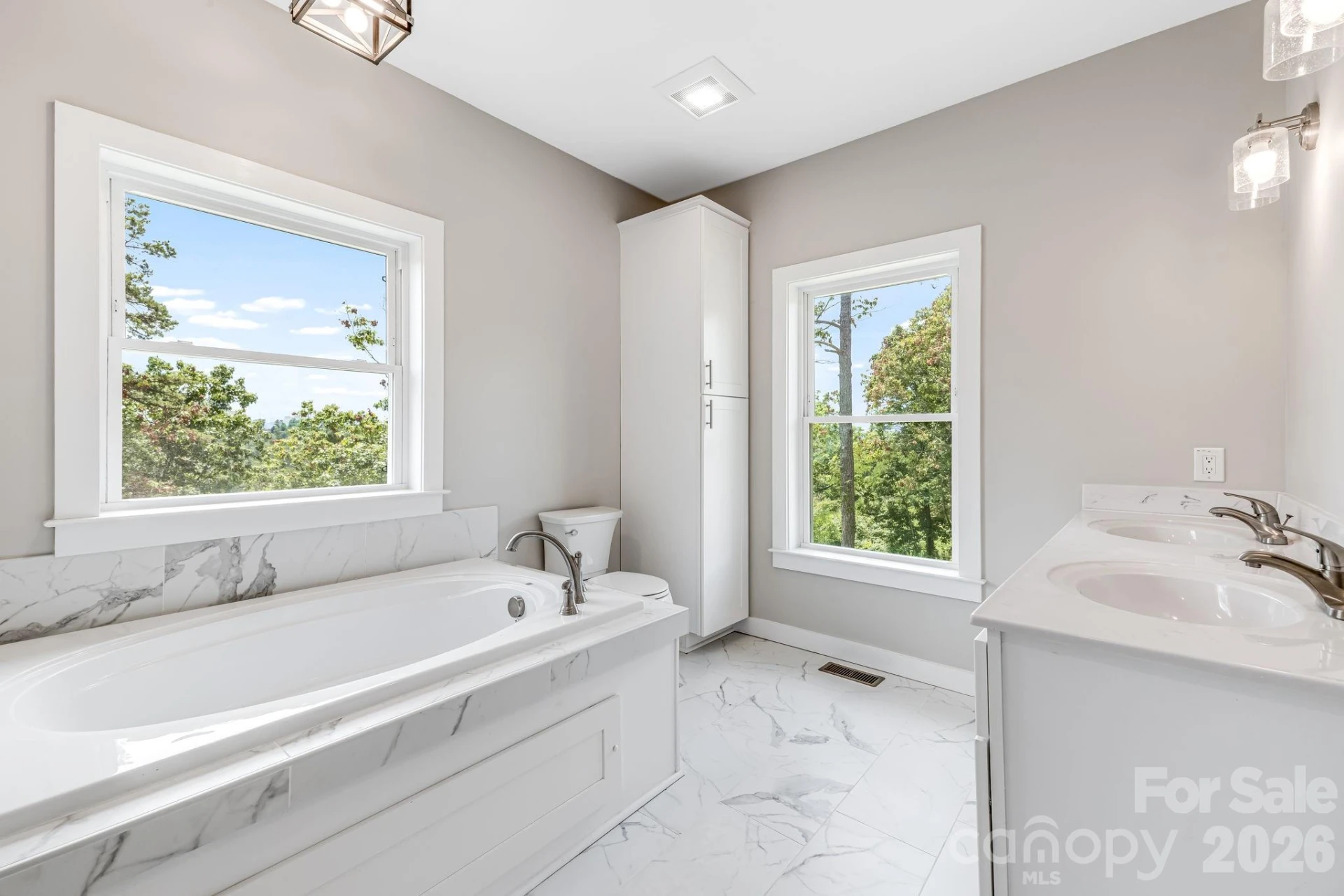 338 Espen Ridge - Photo 23