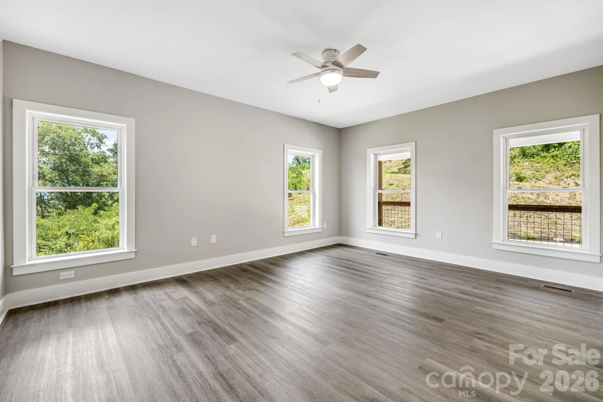 338 Espen Ridge - Photo 25