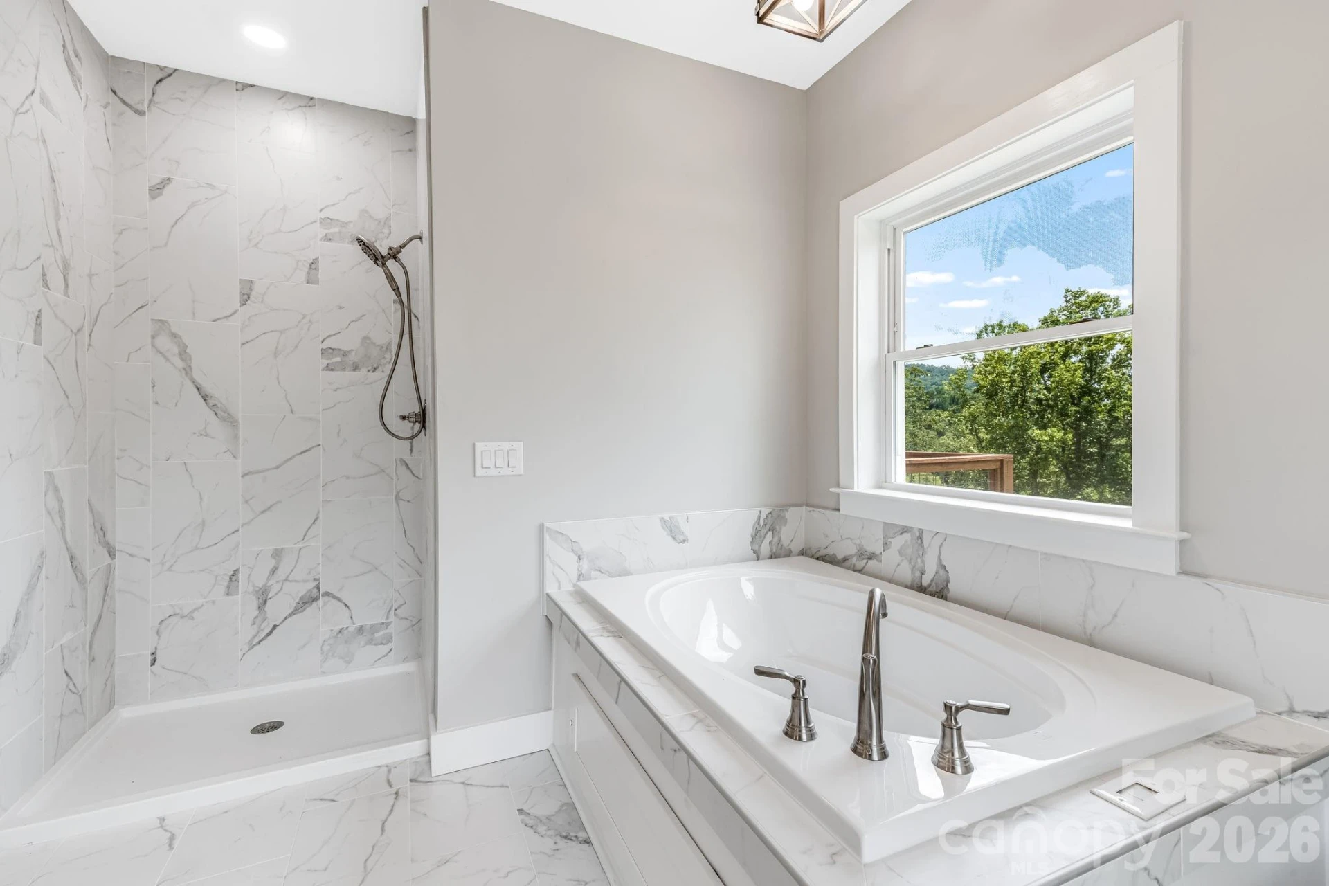 338 Espen Ridge - Photo 26