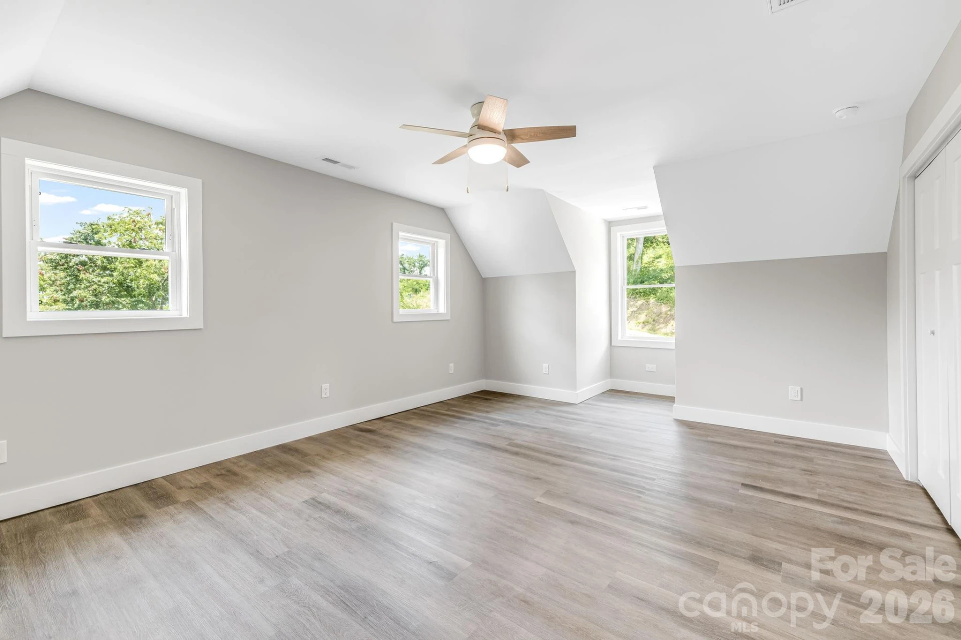 338 Espen Ridge - Photo 27