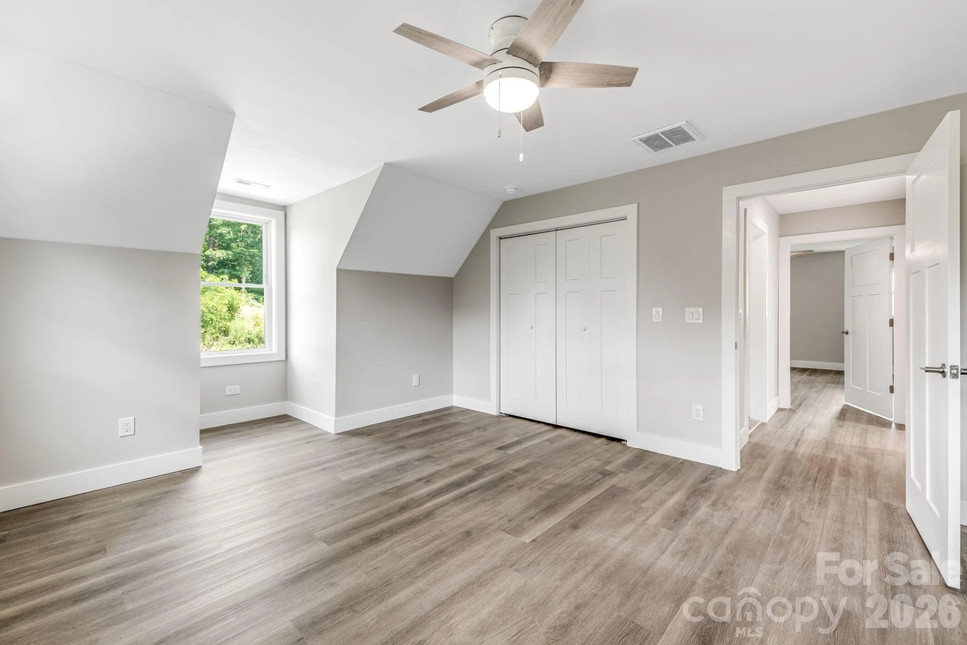 338 Espen Ridge - Photo 28