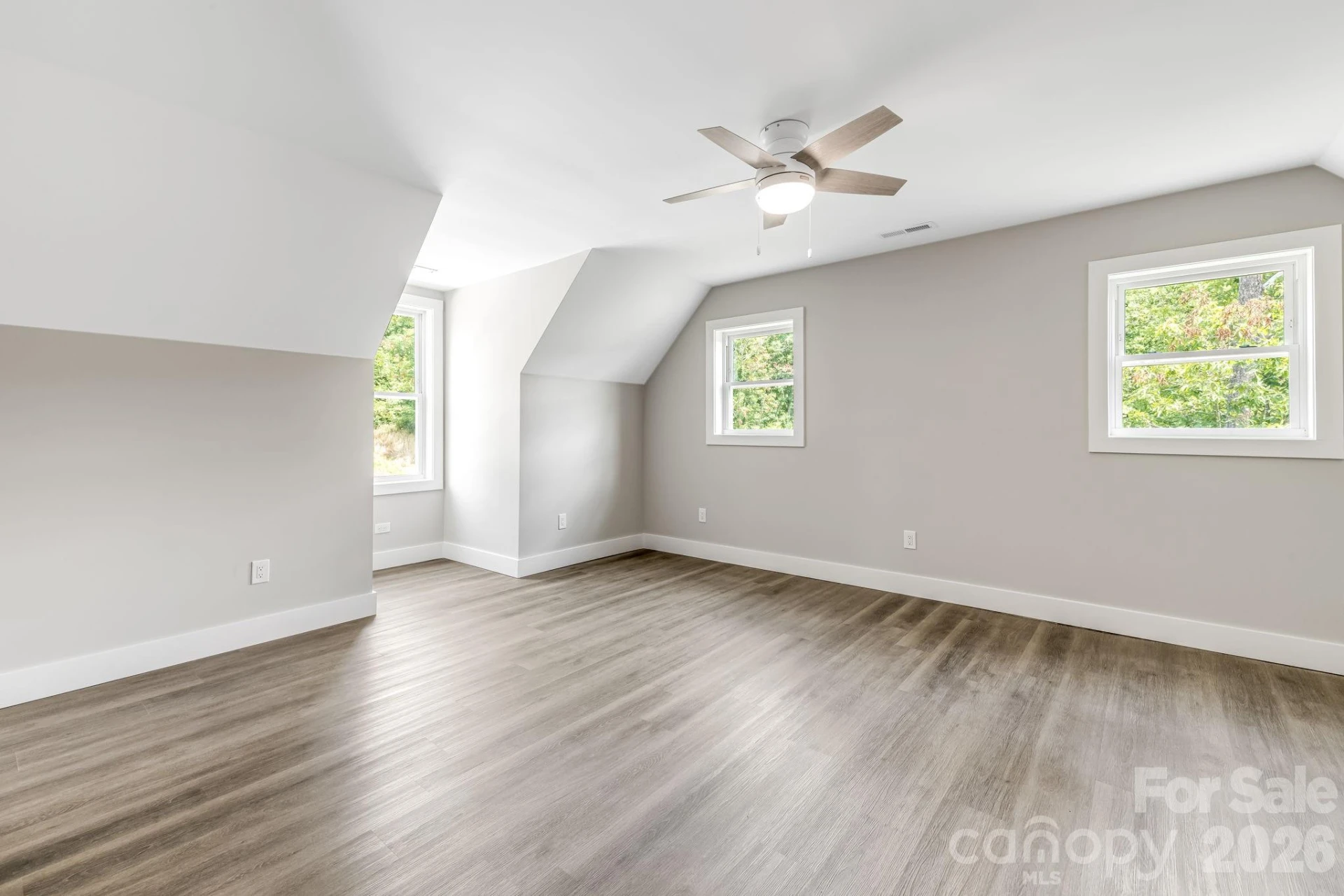 338 Espen Ridge - Photo 30