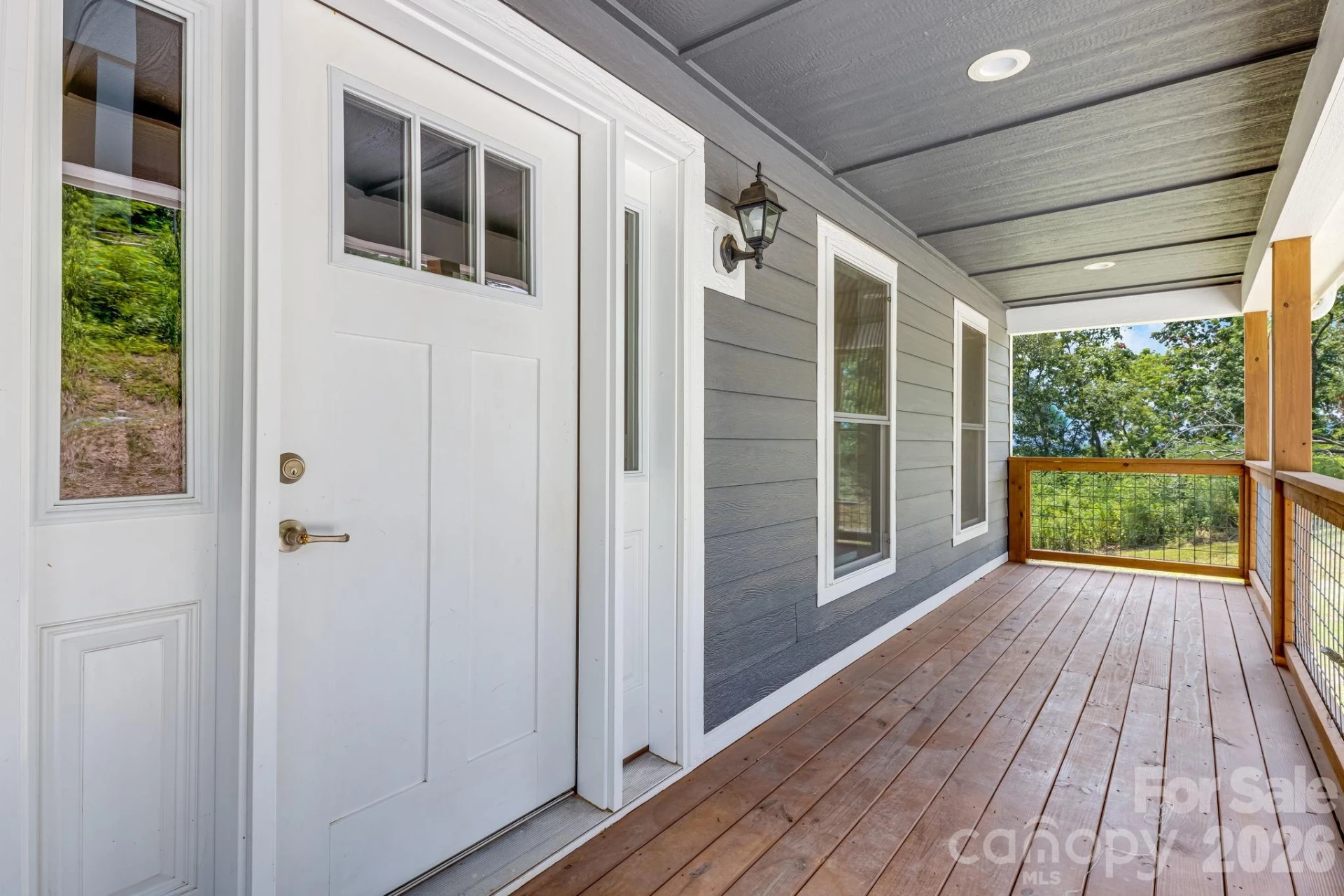 338 Espen Ridge - Photo 4