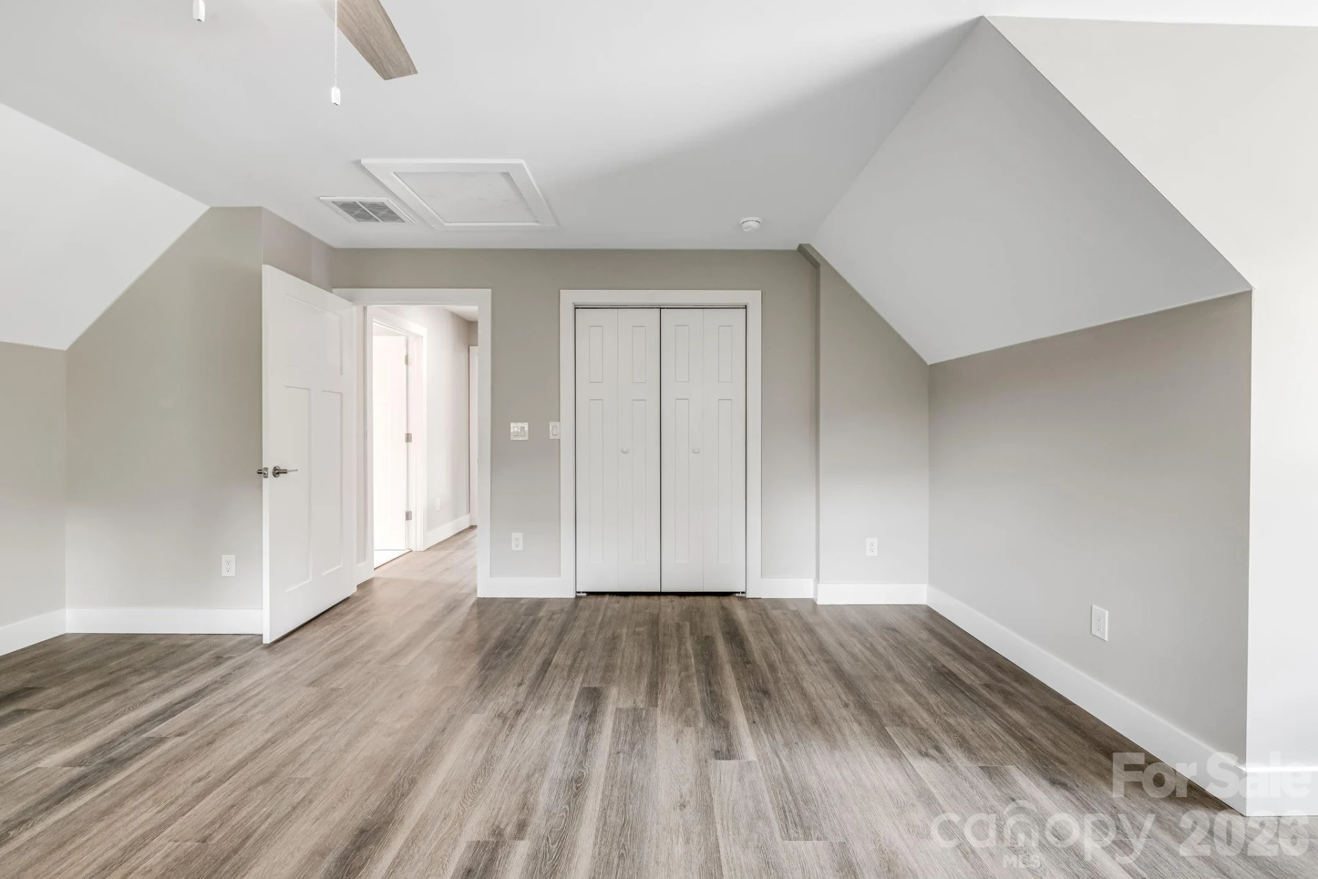 338 Espen Ridge - Photo 31
