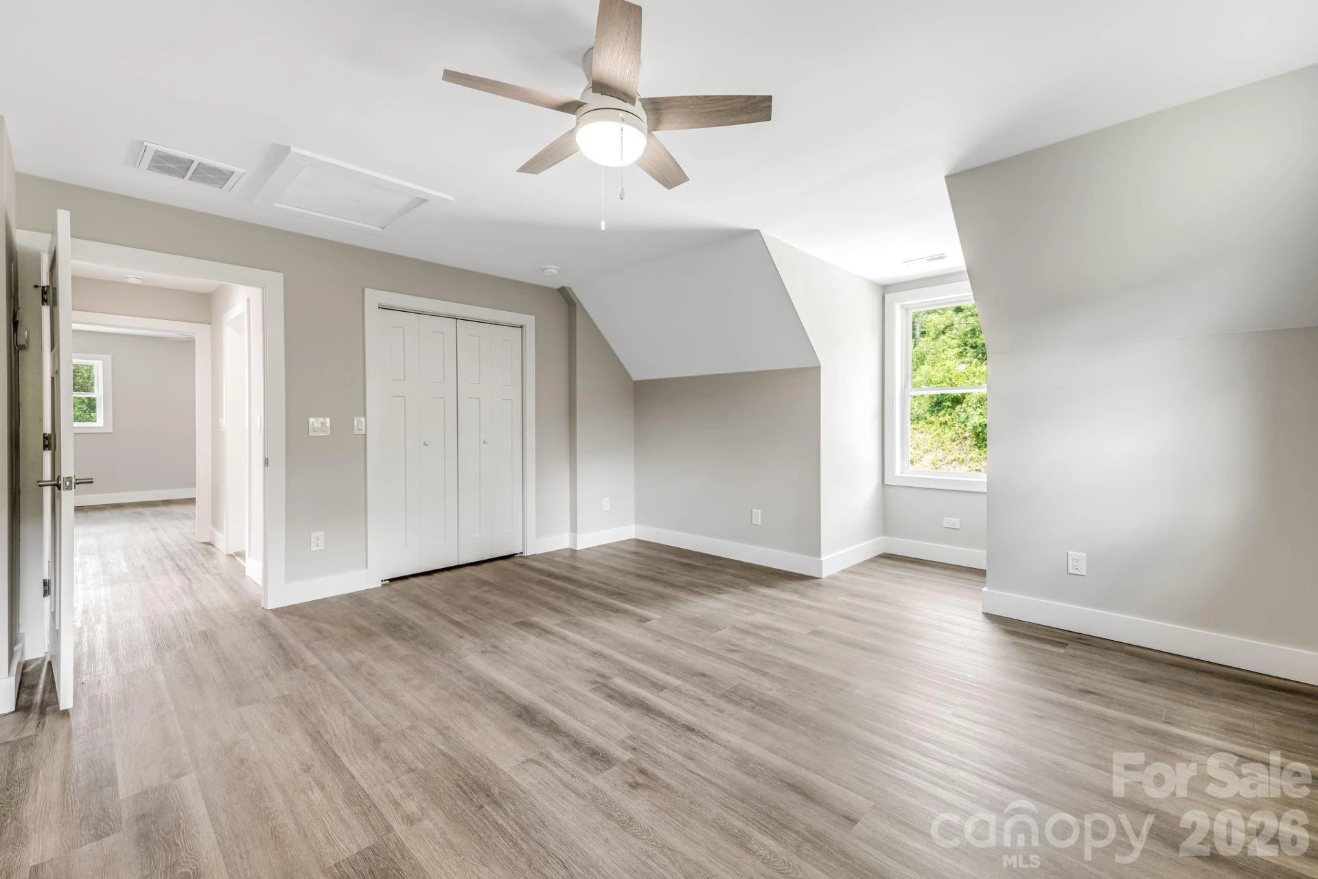 338 Espen Ridge - Photo 32