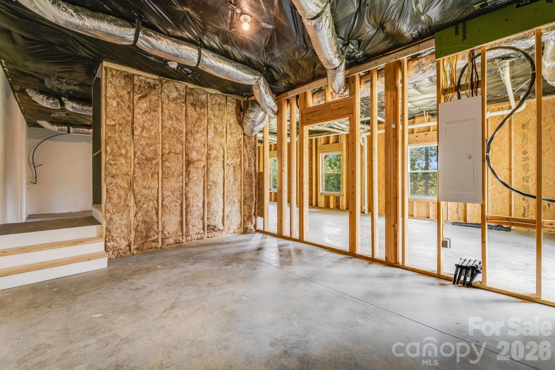 338 Espen Ridge - Photo 33