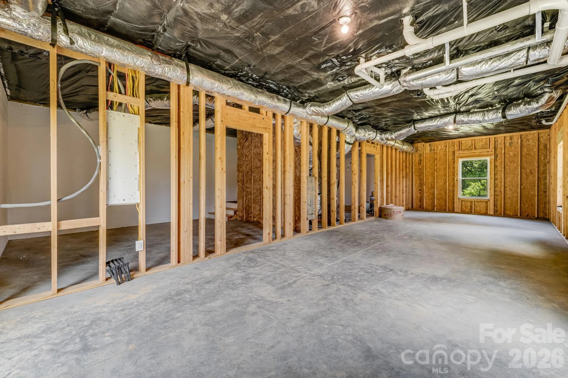 338 Espen Ridge - Photo 34