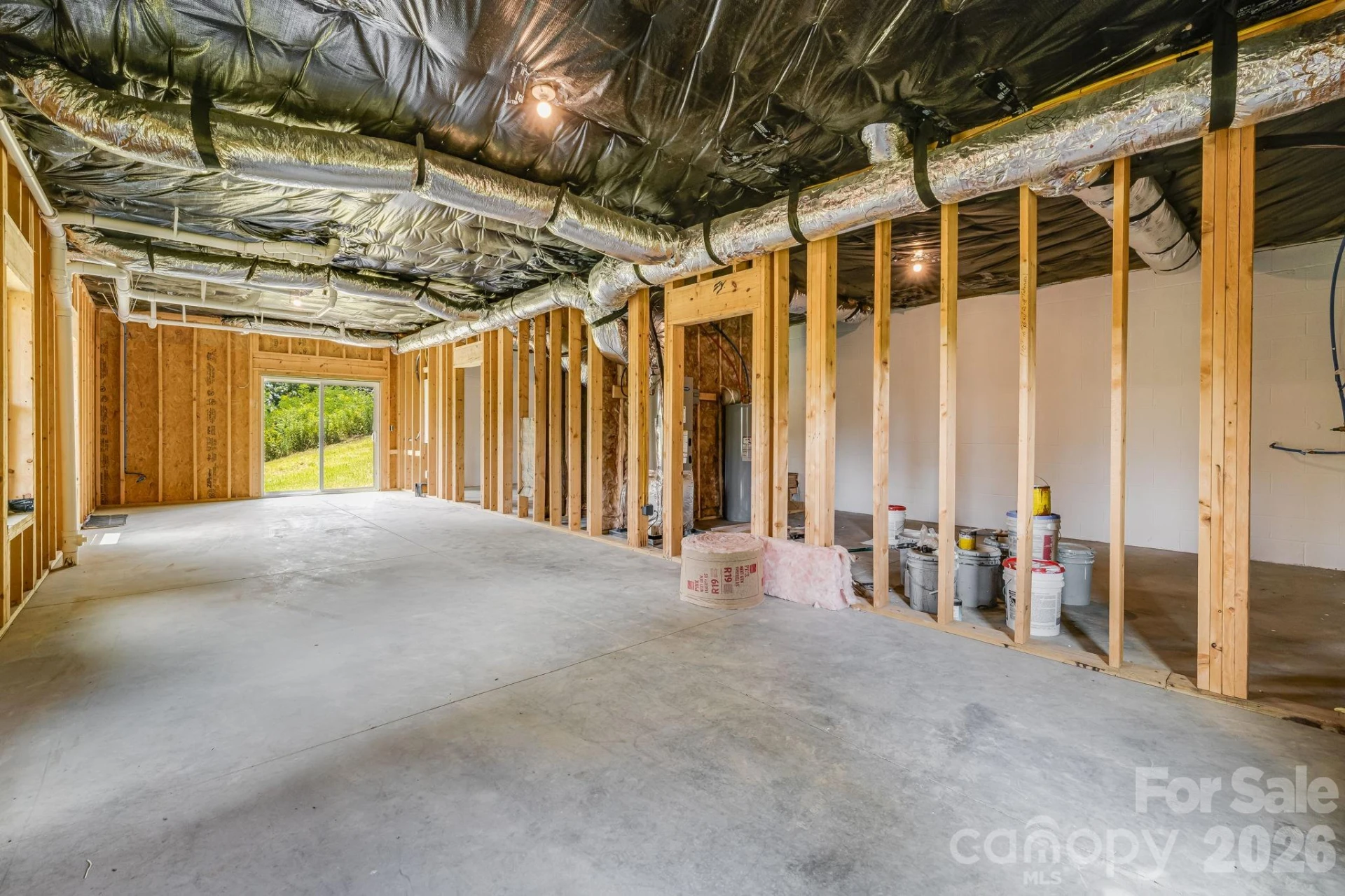 338 Espen Ridge - Photo 35