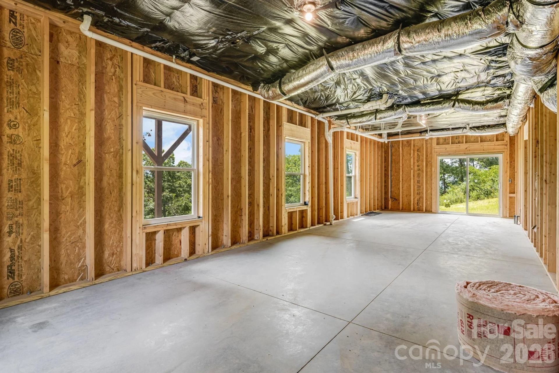 338 Espen Ridge - Photo 36