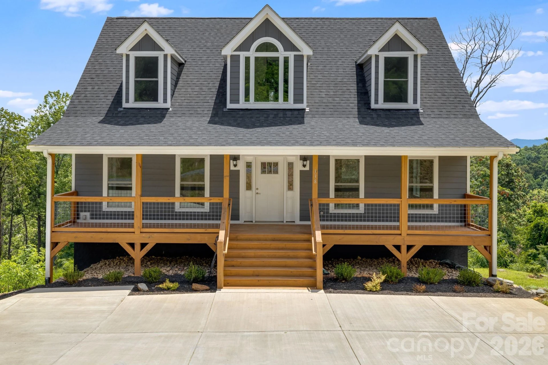 338 Espen Ridge - Photo 37