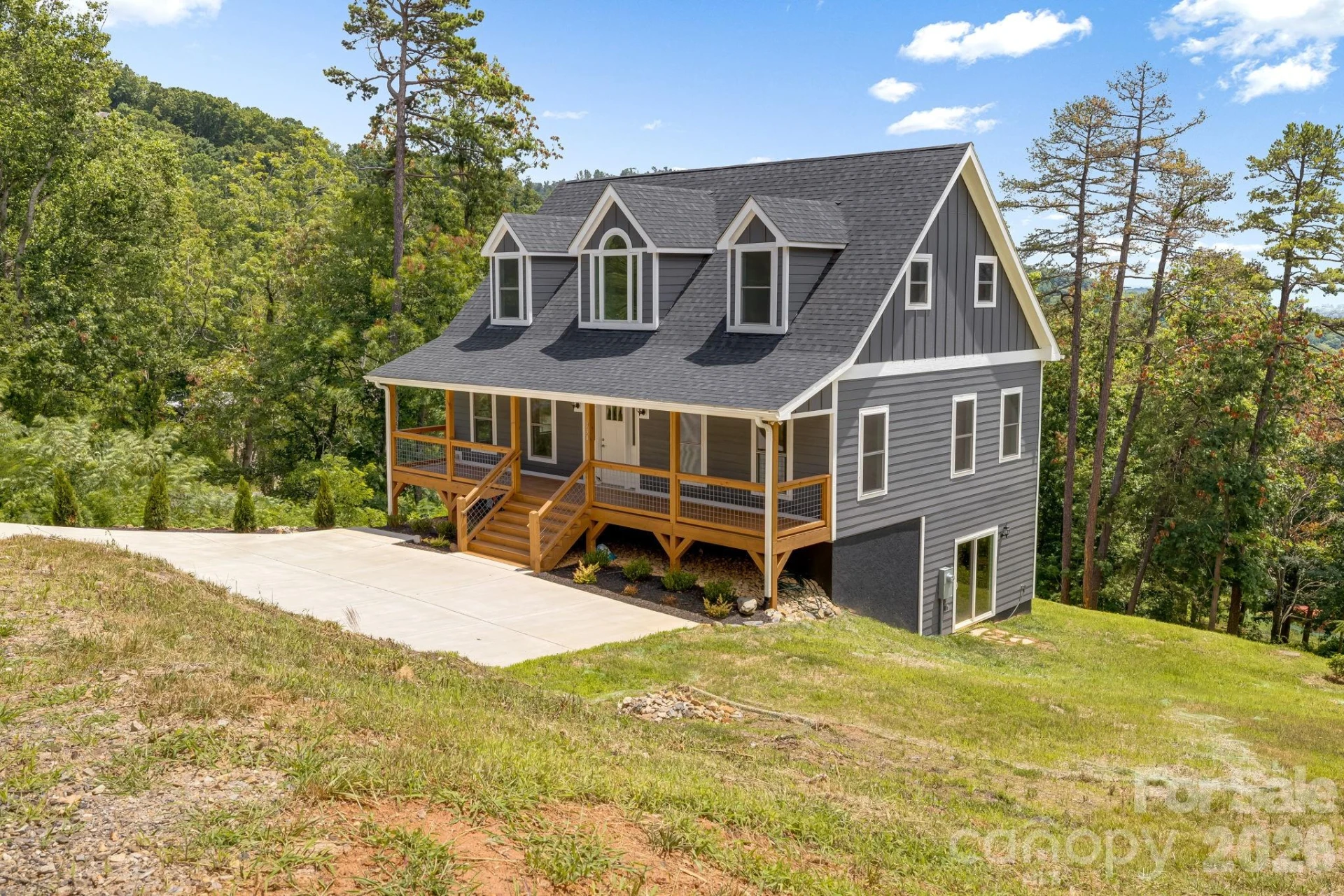 338 Espen Ridge - Photo 38