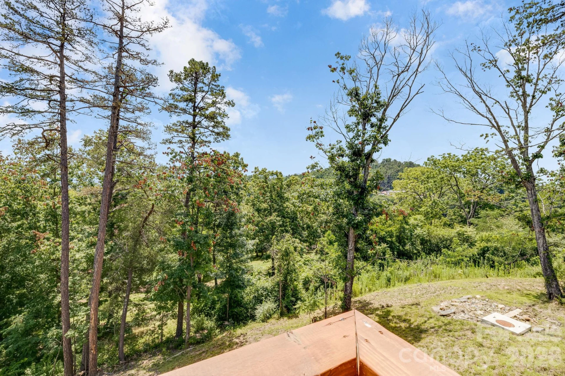338 Espen Ridge - Photo 39