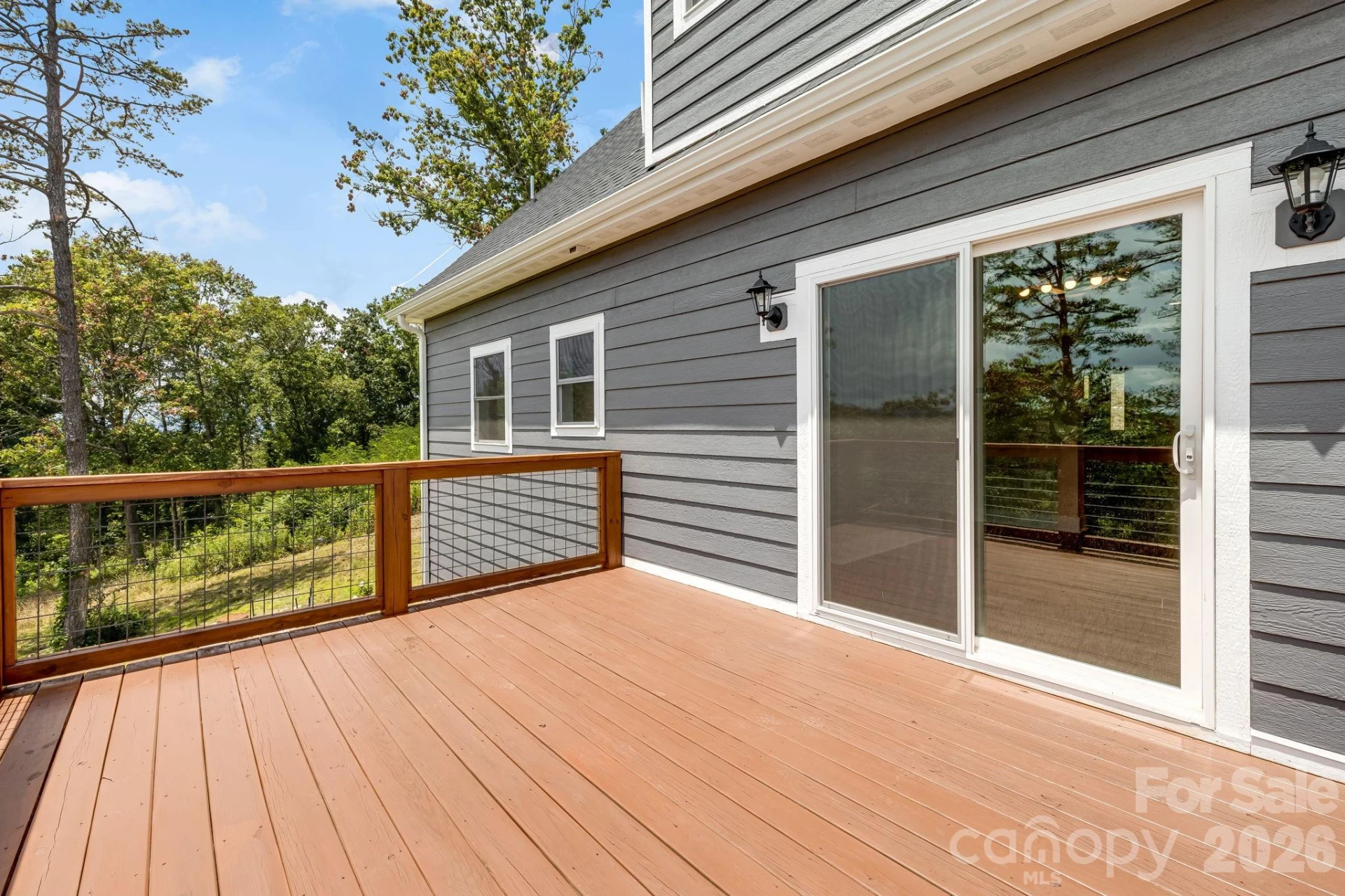 338 Espen Ridge - Photo 40